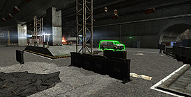 ���������꡼ No.006�Υ���ͥ������ / ��HOUNDS�פΥ��åץǡ��Ȥǿ��ߥå������ݸ��ƻ12�����פȿ��ޥåס��ϲ���ƻ�פ��������֥������ȥ�ܥ�������3�Ƥ�����Ⳬ��