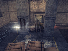 ���������꡼ No.009�Υ���ͥ������ / ��HOUNDS�פΥ��åץǡ��Ȥǿ��ߥå������ݸ��ƻ12�����פȿ��ޥåס��ϲ���ƻ�פ��������֥������ȥ�ܥ�������3�Ƥ�����Ⳬ��