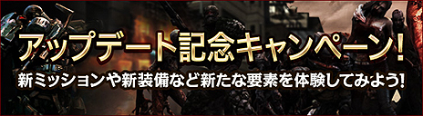 ���������꡼ No.009�Υ���ͥ������ / ��HOUNDS�פΥ��åץǡ��Ȥǿ��ߥå����֥���ݥ���ȡ���ƻ�סֳ���ȥ�ͥ�פ���������¤���ʥ�ˡ���SR�μ�����