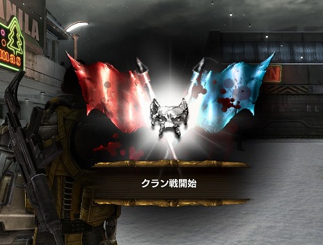 ꡼ No.003 | HOUNDSס俷ޥåסߥåʤɤо졣ܥå֥ȥܥ4Ƥȯ