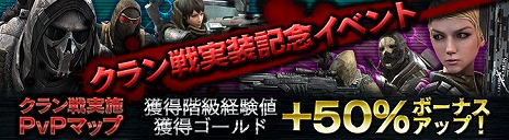 ���������꡼ No.008�Υ���ͥ������ / ��HOUNDS�ס��������俷�ޥåס����ߥå����ʤɤ��о졣���������ܥå�����֥������ȥ�ܥ�������4�Ƥ�ȯ��