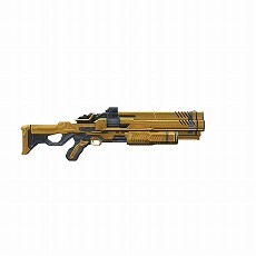 ꡼ No.014 | HOUNDSס俷ޥåסߥåʤɤо졣ܥå֥ȥܥ4Ƥȯ