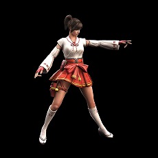 ꡼ No.019 | HOUNDSס俷ޥåסߥåʤɤо졣ܥå֥ȥܥ4Ƥȯ