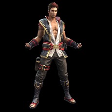 ꡼ No.020 | HOUNDSס俷ޥåסߥåʤɤо졣ܥå֥ȥܥ4Ƥȯ