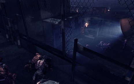 ꡼ No.007Υͥ / HOUNDSסCo-op⡼ѥ٥ȥޥåסַ̳פʬ/ƥब