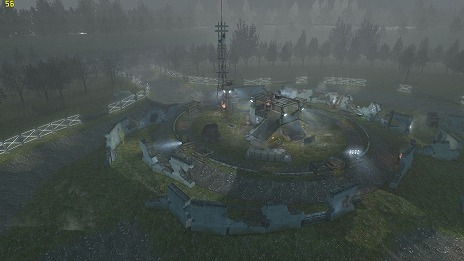 ꡼ No.010Υͥ / HOUNDSסCo-op⡼ѥ٥ȥޥåסַ̳פʬ/ƥब