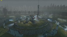 ꡼ No.011Υͥ / HOUNDSסCo-op⡼ѥ٥ȥޥåסַ̳פʬ/ƥब