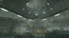 ꡼ No.012Υͥ / HOUNDSסCo-op⡼ѥ٥ȥޥåסַ̳פʬ/ƥब