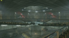 ꡼ No.013Υͥ / HOUNDSסCo-op⡼ѥ٥ȥޥåסַ̳פʬ/ƥब