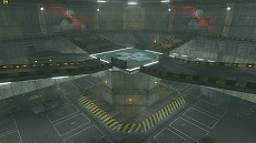 ꡼ No.014Υͥ / HOUNDSסCo-op⡼ѥ٥ȥޥåסַ̳פʬ/ƥब