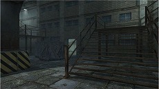 ꡼ No.015Υͥ / HOUNDSסCo-op⡼ѥ٥ȥޥåסַ̳פʬ/ƥब