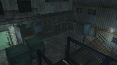 ꡼ No.016Υͥ / HOUNDSסCo-op⡼ѥ٥ȥޥåסַ̳פʬ/ƥब