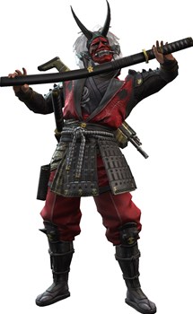 画像ギャラリー No.003のサムネイル画像 / 「HOUNDS」,強力な武器アイテムが9種類もらえる新規登録キャンペーン開催