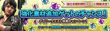 ꡼ No.001Υͥ / HOUNDS׿ܥؤĩǤ̳323˼¤ʤڡ򳫺