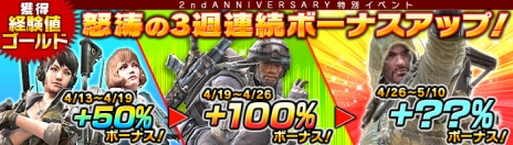 ���������꡼ No.004�Υ���ͥ������ / ��HOUNDS��4��26���»ܤΥ��åץǡ��Ȥǡ��������פ���Ȱ�ƣ �Ť���ˤ�뿷�ܥ�����������������󥤥٥�Ȥ�������������