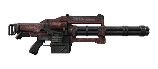 ꡼ No.002 | HOUNDSפTier4郎פʤɤΥץܥ