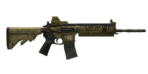 ꡼ No.003 | HOUNDSפTier4郎פʤɤΥץܥ