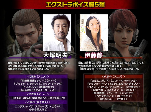 ꡼ No.004 | HOUNDSפTier4郎פʤɤΥץܥ