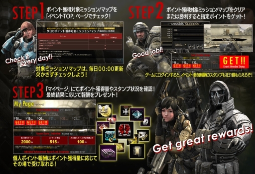 ���������꡼ No.004�Υ���ͥ������ / ��HOUNDS�פǥ�󥭥󥰥��٥�Ȥ����š��ݥ���Ȥ򽸤���󽷤�������褦