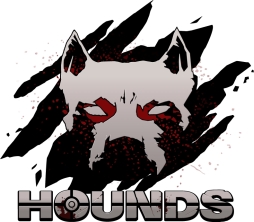 ꡼ No.001Υͥ / HOUNDSפPvP⡼ɤοޥåס֥֥åȡפ󥯥åפ䥢åץ졼ɤɬפʲùˤʤ륤٥ȤⳫ