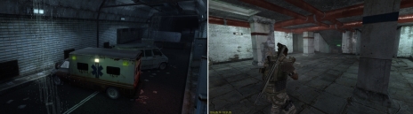 ꡼ No.003 | HOUNDSפPvP⡼ɤοޥåס֥֥åȡפ󥯥åפ䥢åץ졼ɤɬפʲùˤʤ륤٥ȤⳫ