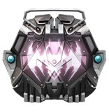 ꡼ No.006 | HOUNDS׺ǹ٤οߥåǿפ¥󥤥٥ȤʤɳƼﵭǰڡ»