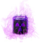 ꡼ No.009 | HOUNDS׺ǹ٤οߥåǿפ¥󥤥٥ȤʤɳƼﵭǰڡ»