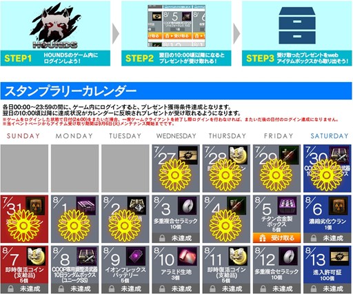 ꡼ No.002Υͥ / HOUNDSײƵ٤ߥ󥹥ץ꡼Ƥμ̿ƥȼ»