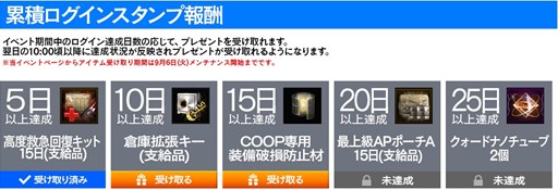 ꡼ No.003Υͥ / HOUNDSײƵ٤ߥ󥹥ץ꡼Ƥμ̿ƥȼ»