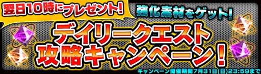 ꡼ No.006Υͥ / HOUNDSײƵ٤ߥ󥹥ץ꡼Ƥμ̿ƥȼ»