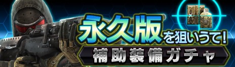 ꡼ No.005Υͥ / HOUNDS׼åץǡȡ8.23ƤHOUNDSåץǡȡפͽڡHOUNDS2016 ƺספ819˥