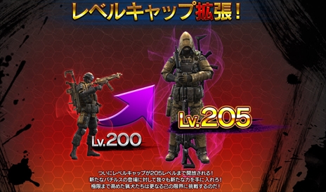 ꡼ No.002Υͥ / HOUNDSס9˼»ͽ緿åץǡȾ2Ƥ٥륭åפγĥ俷Хɲäͽ