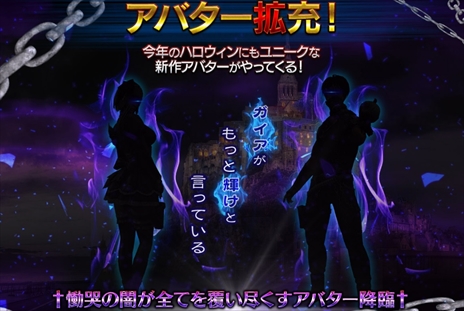 ꡼ No.003Υͥ / HOUNDSס9˼»ͽ緿åץǡȾ2Ƥ٥륭åפγĥ俷Хɲäͽ