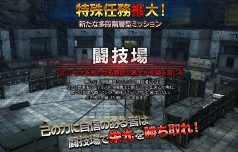 ꡼ No.003Υͥ / HOUNDSפ10˼»ͽμ緿åץǡȤˤĤƤξ󤬸ʤ٤٤夬üᥤߥå俷ܥʤɤͽ