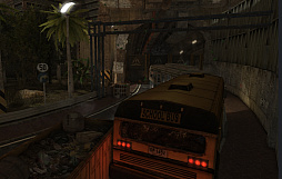 ꡼ No.002 | HOUNDSס1129˻դæзߥå3֥ȥͥɤ