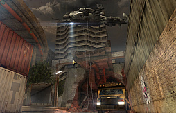 ꡼ No.003 | HOUNDSס1129˻դæзߥå3֥ȥͥɤ