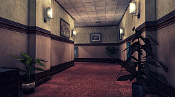 ꡼ No.006Υͥ / HOUNDSסȤ¤PvP⡼ɤοޥåס֥ڥȥϥפɲáиͤȥɤäǰ٥Ȥ⥹