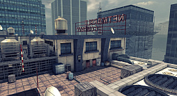 ꡼ No.007Υͥ / HOUNDSסȤ¤PvP⡼ɤοޥåס֥ڥȥϥפɲáиͤȥɤäǰ٥Ȥ⥹