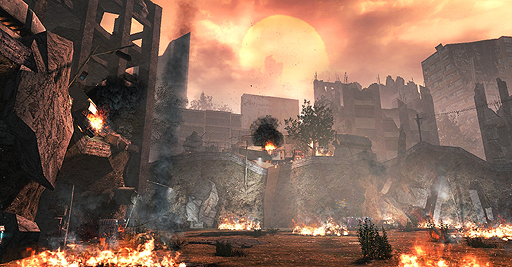 ꡼ No.002 | HOUNDSפμ󥢥åץǡȤǤϡϹɤ򥤥᡼Ÿ֥إߥåפͽڡ