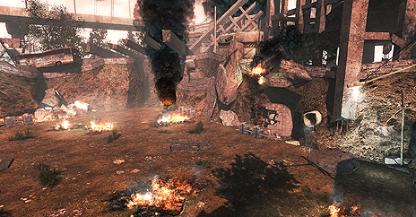 ꡼ No.004 | HOUNDSפμ󥢥åץǡȤǤϡϹɤ򥤥᡼Ÿ֥إߥåפͽڡ