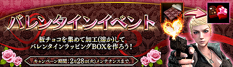 ꡼ No.005 | HOUNDSפμ󥢥åץǡȤǤϡϹɤ򥤥᡼Ÿ֥إߥåפͽڡ