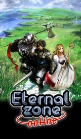 画像ギャラリー No.004のサムネイル画像 / エイチーム,携帯電話向けMMORPG「エターナルゾーン」のAndroid版を3キャリア対応アプリとして今夏リリース予定