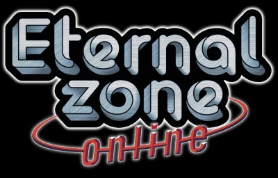 画像ギャラリー No.001のサムネイル画像 / Android用MMORPG「エターナルゾーン」配信。携帯版からのキャラ引継ぎも