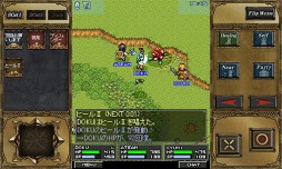 ꡼ No.001 | ʥ륾󥪥饤