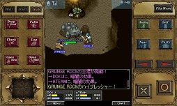 ꡼ No.003 | ʥ륾󥪥饤