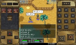 ꡼ No.005 | ʥ륾󥪥饤