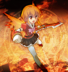 ꡼ No.003 | ʤȲİСʡˡॸ˥ƥɡDSi֥Хȥ  󥿥פۿ427