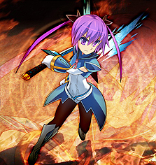 ꡼ No.004 | ʤȲİСʡˡॸ˥ƥɡDSi֥Хȥ  󥿥פۿ427