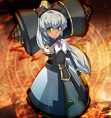 ꡼ No.005 | ʤȲİСʡˡॸ˥ƥɡDSi֥Хȥ  󥿥פۿ427