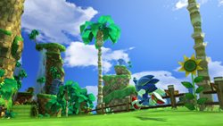 ���������꡼ No.004�Υ���ͥ������ / �������ȥ��˥å��ɥ��꡼��20��ǯ��ǰ���ơ֥��˥å� �����ͥ졼����󥺡ʲ��Ρˡפ�ȯ���ȯɽ